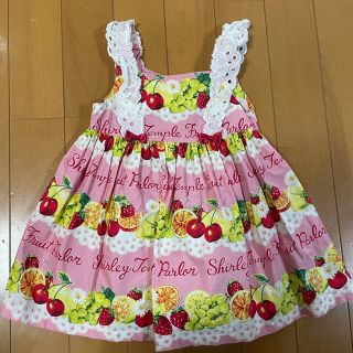 シャーリーテンプル 子供 ワンピース 女の子 の通販 9 000点以上 Shirley Templeのキッズ ベビー マタニティを買うならラクマ シャーリーテンプル 子供 ワンピース 女の子 の通販 9 000点以上 Shirley Templeのキッズ ベビー マタニティを買うならラクマ