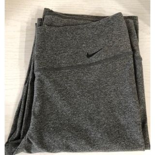 ナイキ(NIKE)の最終値下げ‼️Nikeパンツ(その他)