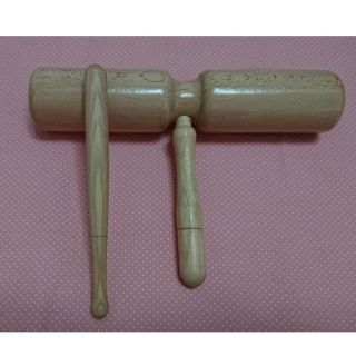 中古 8ページ目 パーカッションの通販 点以上楽器 お得な