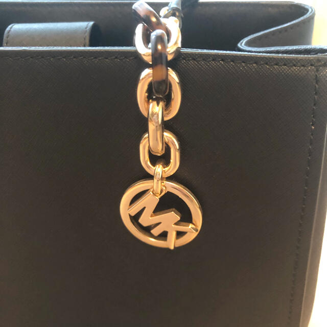 【新品未使用】MICHAEL KORS バッグ