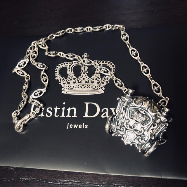 ランキングや新製品 Justin Davis ジャスティン デイビス iPhone XS