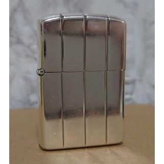 Tiffany & Co. - Tiffany & Co.ティファニー Zippo ジッポ ライターの