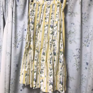 絶品】 最終お値下げ♪ eveliinatyllinen.fi 新品♪Jane Marple