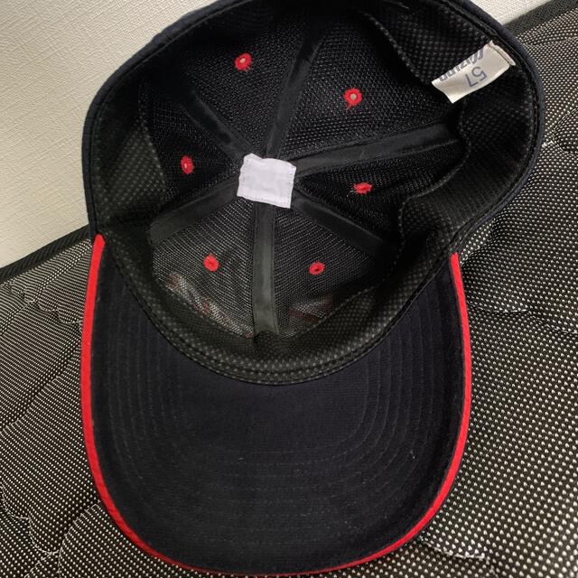 2009年WBC 侍ジャパン限定モデル 早い者勝ち 【コンビニ受取対応商品