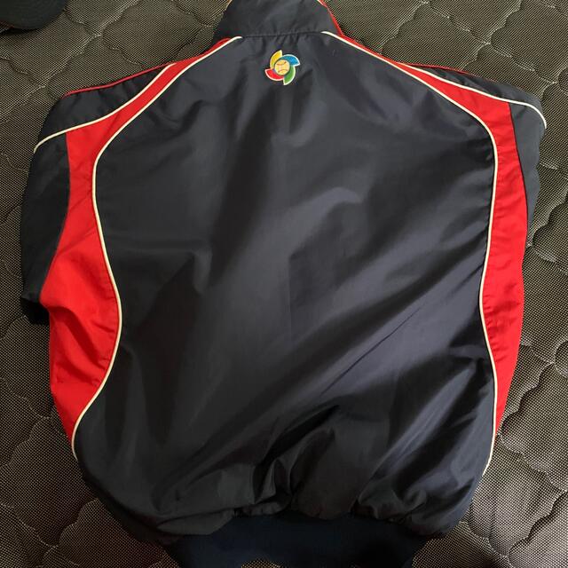 2009年WBC 侍ジャパン限定モデル 早い者勝ち 【コンビニ受取対応商品