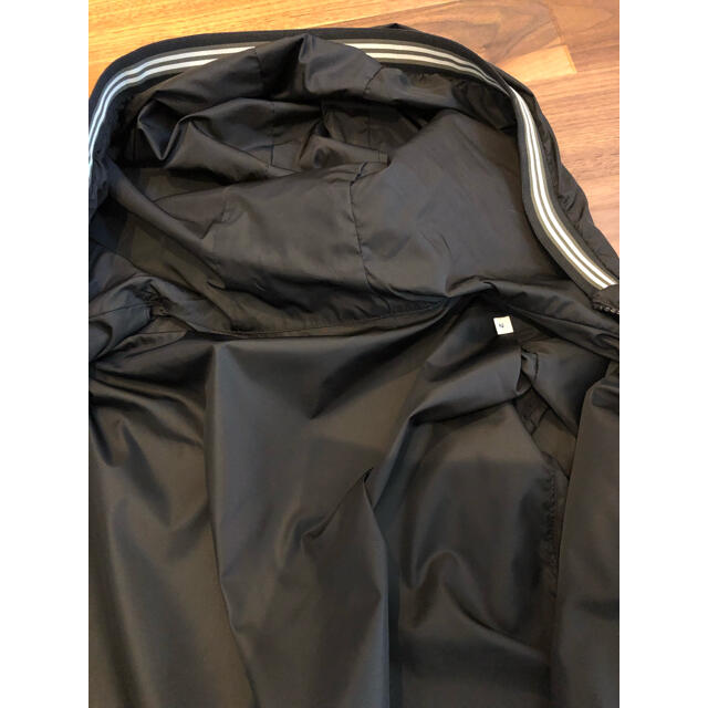 MONCLER(モンクレール)の⭐︎がっくん様専用⭐︎  他の方は購入不可 メンズのジャケット/アウター(ナイロンジャケット)の商品写真