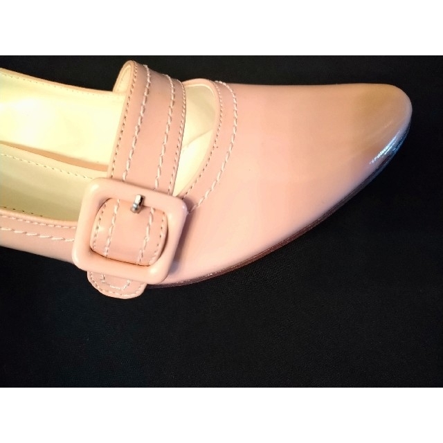 GRL(グレイル)の未使用✪パンプス・サンダルセット レディースの靴/シューズ(サンダル)の商品写真