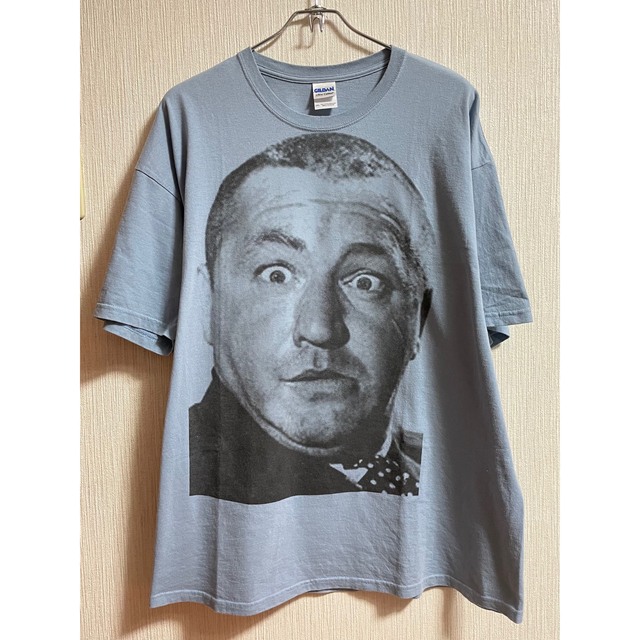 激レア Tシャツ 古着 2XLの通販 by あらら|ラクマ THE THREE STOOGES 三バカ大将 超激得好評 - cta.org.mz 激レア Tシャツ 古着 2XLの通販 by あらら|ラクマ THE THREE STOOGES 三バカ大将 超激得好評 - cta.org.mz