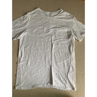 ロンハーマン(Ron Herman)のTシャツ(Tシャツ/カットソー(半袖/袖なし))
