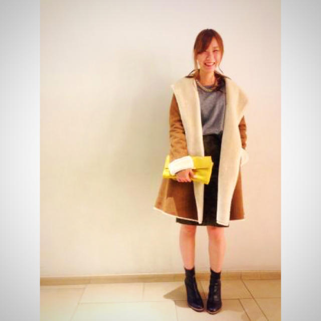 CHANEL 長財布 CHANEL 長財布