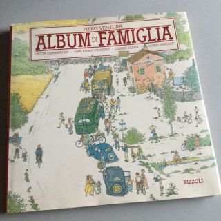 洋書 ルイス カーン 建築作品資料集 本 建物 写真の通販 ラクマ 洋書 ルイス カーン 建築作品資料集 本 建物 写真の通販 ラクマ