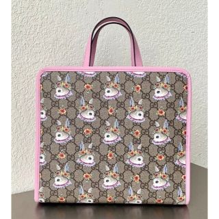 グッチ コラボの通販 1 000点以上 Gucciを買うならラクマ グッチ コラボの通販 1 000点以上 Gucciを買うならラクマ