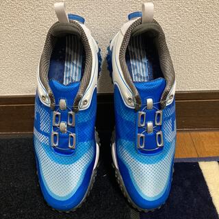 フットジョイ(FootJoy)のフットジョイゴルフシューズ(シューズ)