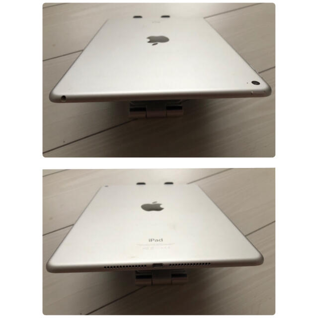 iPad Air 2 16GB wifiモデル　#261