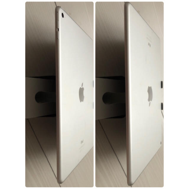 iPad Air 2 16GB wifiモデル　#261