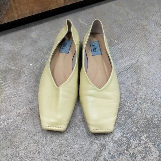 2ページ目 ルタロン 店舗の通販 100点以上 Le Talonを買うならラクマ 2ページ目 ルタロン 店舗の通販 100点以上 Le Talonを買うならラクマ