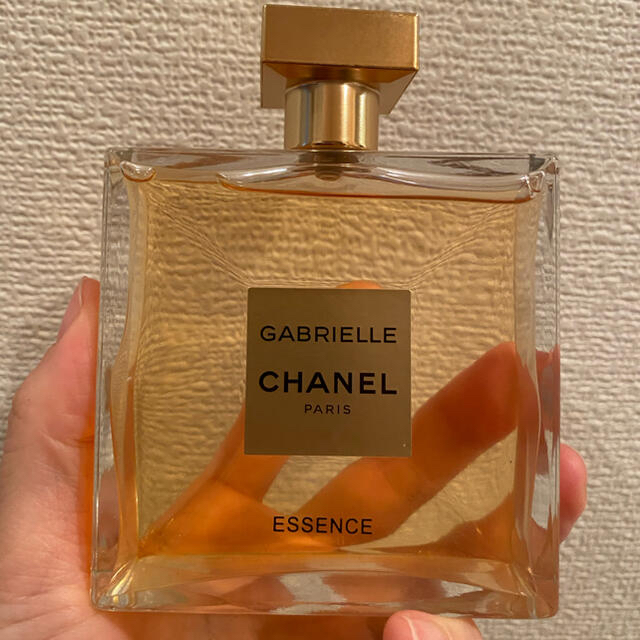 専用出品　CHANEL 香水　ガブリエル　100ml