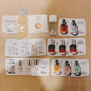 ディオール 店舗 化粧品サンプル トライアルセットの通販 48点 Diorのコスメ 美容を買うならラクマ ディオール 店舗 化粧品サンプル トライアルセットの通販 48点 Diorのコスメ 美容を買うならラクマ