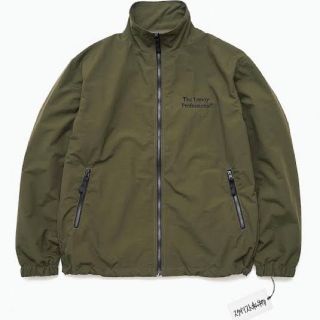 ワンエルディーケーセレクト(1LDK SELECT)のennoy シャカシャカエブリデイ(その他)