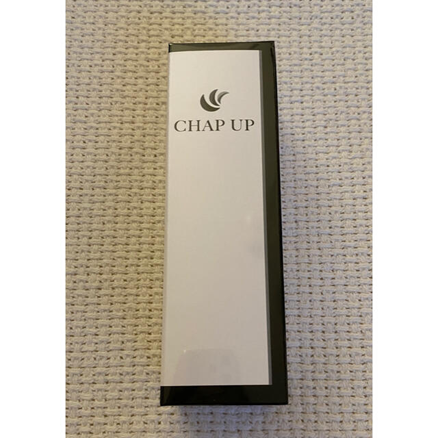 直販超特価 薬用 チャップアップ CHAPUP 育毛ローション 120ml 育毛剤 直販大セール|コスメ/美容,ヘアケア/スタイリング - dcwaindefla.dz 直販超特価 薬用 チャップアップ CHAPUP 育毛ローション 120ml 育毛剤 直販大セール|コスメ/美容,ヘアケア/スタイリング - dcwaindefla.dz
