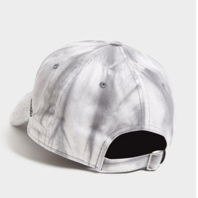 NEW ERA(ニューエラー)のtakako.t様専用　海外限定❗️ニューエラ　NYヤンキースキャップ　 メンズの帽子(キャップ)の商品写真