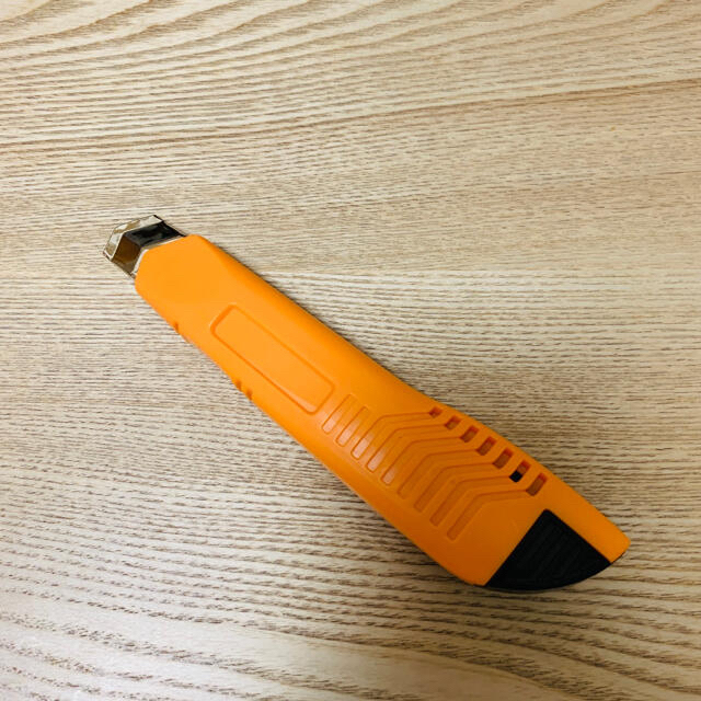 ノコギリ】カッタータイプ コンパクトのこぎり 工作 工具 DIY☆新品☆の通販 by Twenty shop|ラクマ ノコギリ】カッタータイプ コンパクトのこぎり 工作 工具 DIY☆新品☆の通販 by Twenty shop|ラクマ