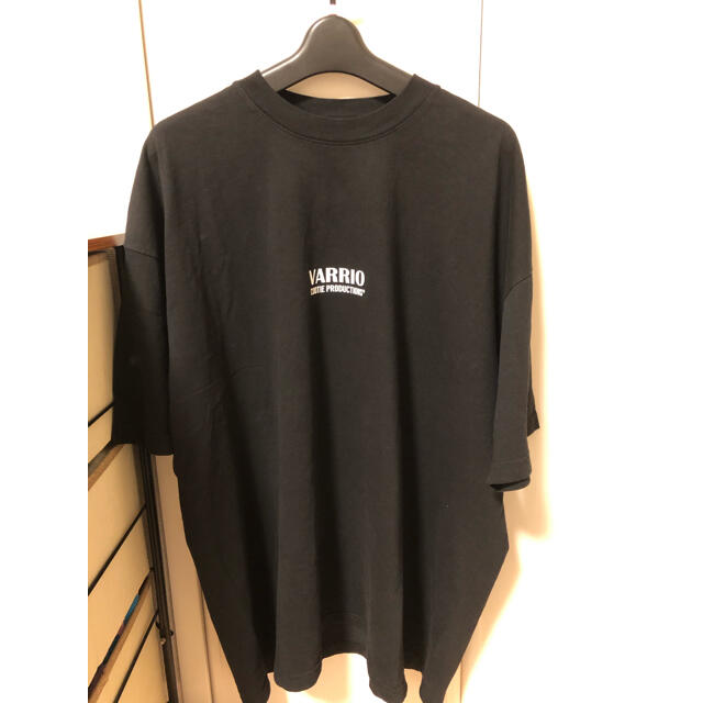 COOTIE - COOTIE Print S/S Tee kj着の通販 by P|クーティー COOTIE - COOTIE Print S/S Tee kj着の通販 by P|クーティー
