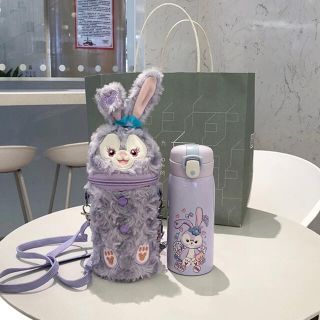 ステラ・ルーのフリマアイテム一覧 ステラ・ルーのフリマアイテム一覧