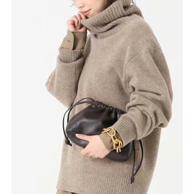 R様専用!ドゥーズィエムクラス CELERI BAG 史上一番安い 7140円 www