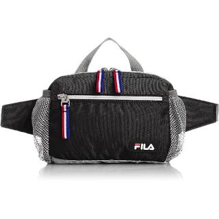 フィラ(FILA)のFILA　ウエストポーチ(ボディバッグ/ウエストポーチ)