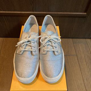 ケッズ(Keds)のKeds  ケッズ　スニーカー(スニーカー)