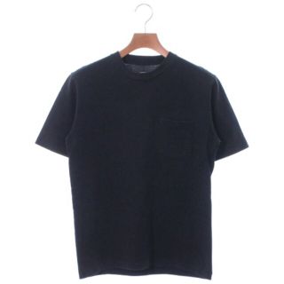 ユナイテッドアローズグリーンレーベルリラクシング(UNITED ARROWS green label relaxing)のgreen label relaxing Tシャツ・カットソー メンズ(Tシャツ/カットソー(半袖/袖なし))