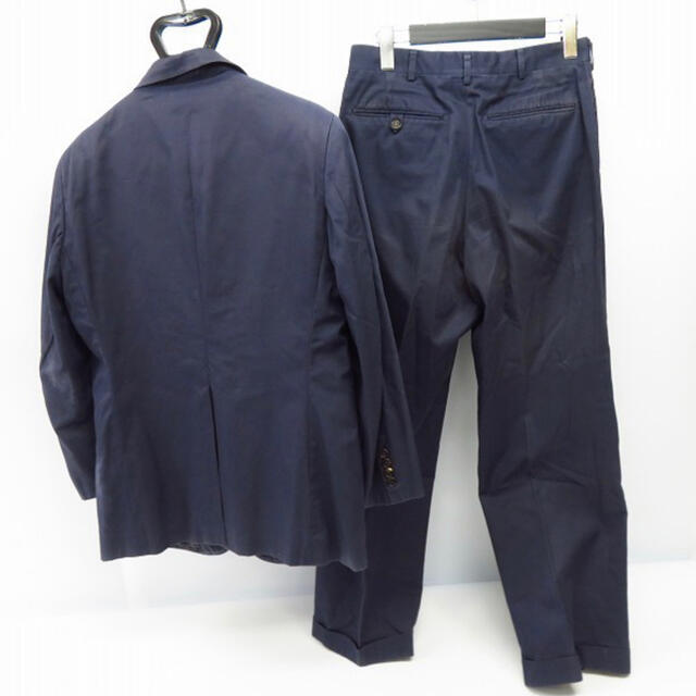 Polo by Ralph Lauren/三角タグ ヴィンテージ セットアップ