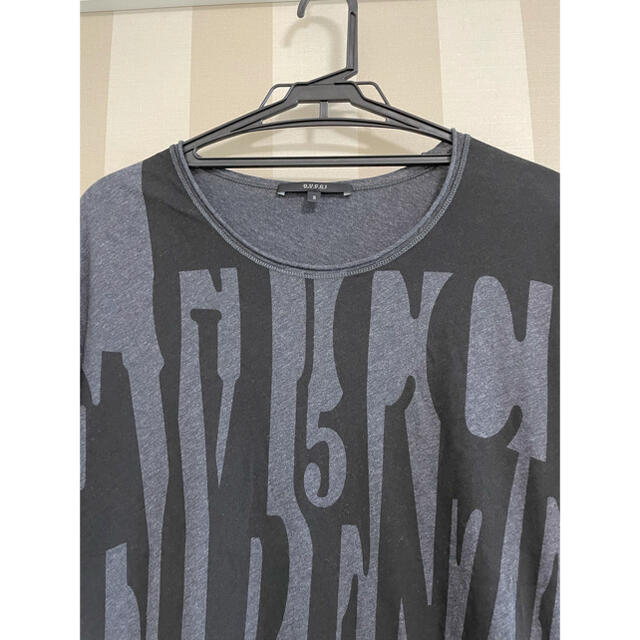 Gucci プリント Tシャツ ブランドの通販 by ゆぅのSHOP｜グッチならラクマ - GUCCI グッチ 大特価人気