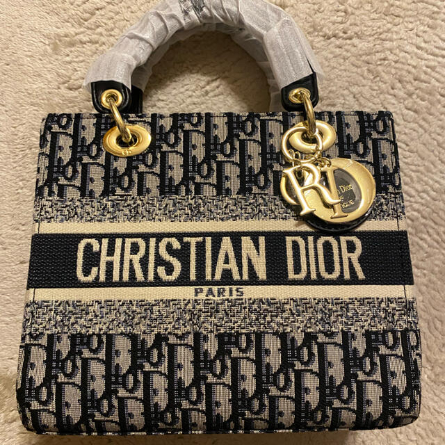 Christian Dior バック 財布 ハンドバッグ