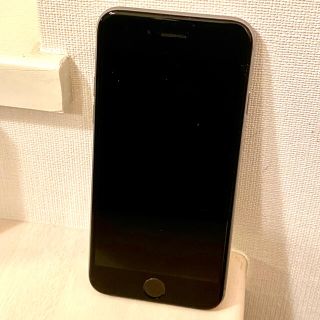 アイフォーン(iPhone)のiPhone 6 (ジャンク)(スマートフォン本体)