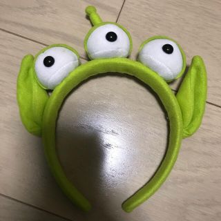 ディズニー キャラクターグッズ グリーン カーキ 緑色系 の通販 3 000点以上 Disneyのエンタメ ホビーを買うならラクマ ディズニー キャラクターグッズ グリーン カーキ 緑色系 の通販 3 000点以上 Disneyのエンタメ ホビーを買うならラクマ
