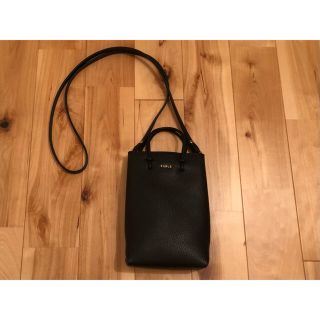 フルラ(Furla)の【FURLA】ショルダーバッグ(ショルダーバッグ)