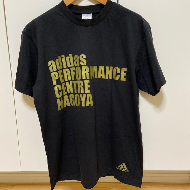 adidas(アディダス)のTシャツ　アディダス　名古屋 メンズのトップス(Tシャツ/カットソー(半袖/袖なし))の商品写真