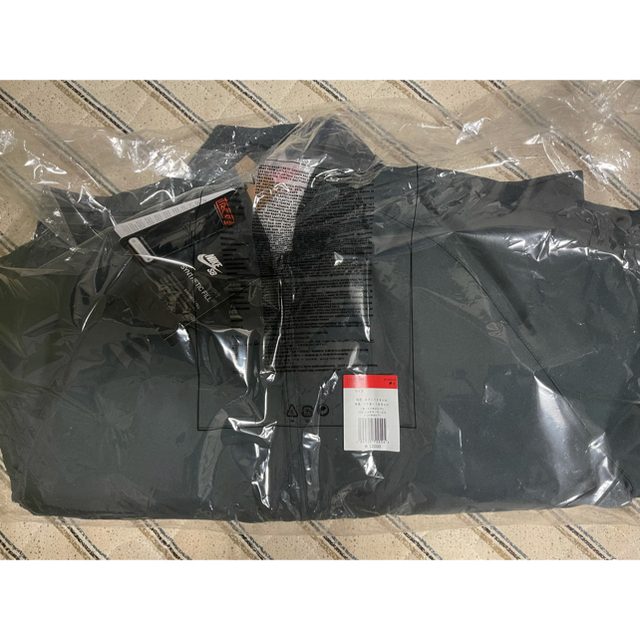 お得人気SALE NIKE - NIKE ISO jacket sb かつき様専用の通販 by あかさたな's shop｜ナイキならラクマ 好評最新品
