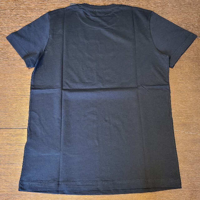 DIESEL(ディーゼル)の値下げ！新品DIESEL Tシャツ メンズのトップス(Tシャツ/カットソー(半袖/袖なし))の商品写真