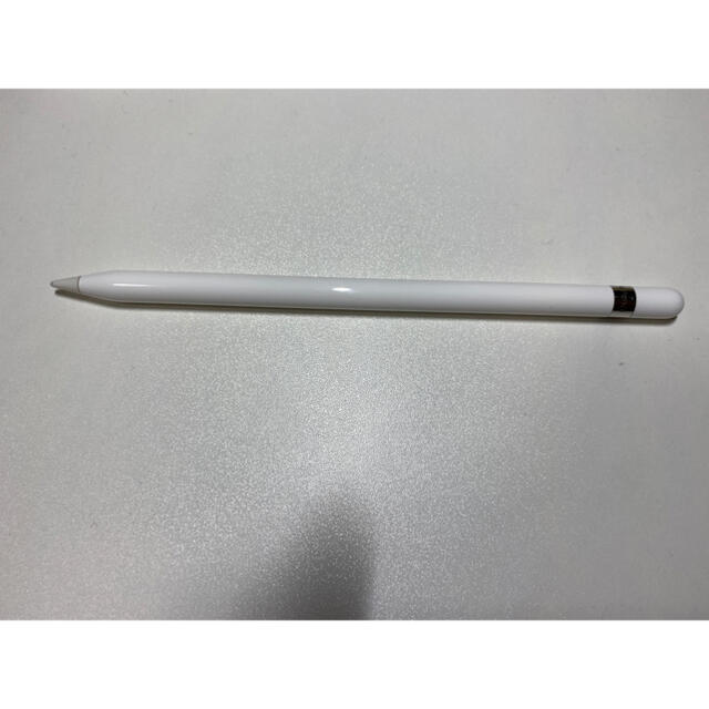 Apple Pencil 第一世代スマホ/家電/カメラ