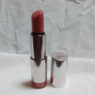 レブロン(REVLON)のレブロン 口紅(口紅)