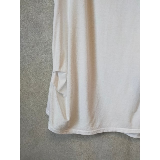 ENFOLD(エンフォルド)のひろろ様専用　リピート割引価格 レディースのトップス(Tシャツ(半袖/袖なし))の商品写真