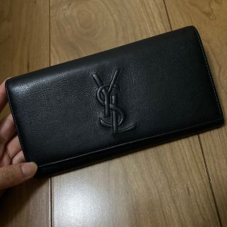 イヴサンローランボーテ(Yves Saint Laurent Beaute)の専用(財布)