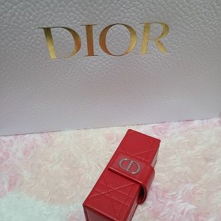 ディオール(Dior)のDior ノベルティ(ノベルティグッズ)