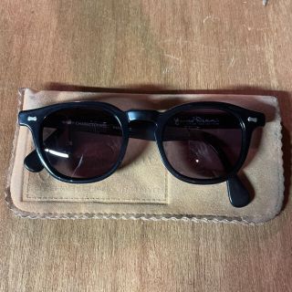 Shady - SHADY CHARACTER NYC JAMES DEAN ARNEL の通販 by anatomica's