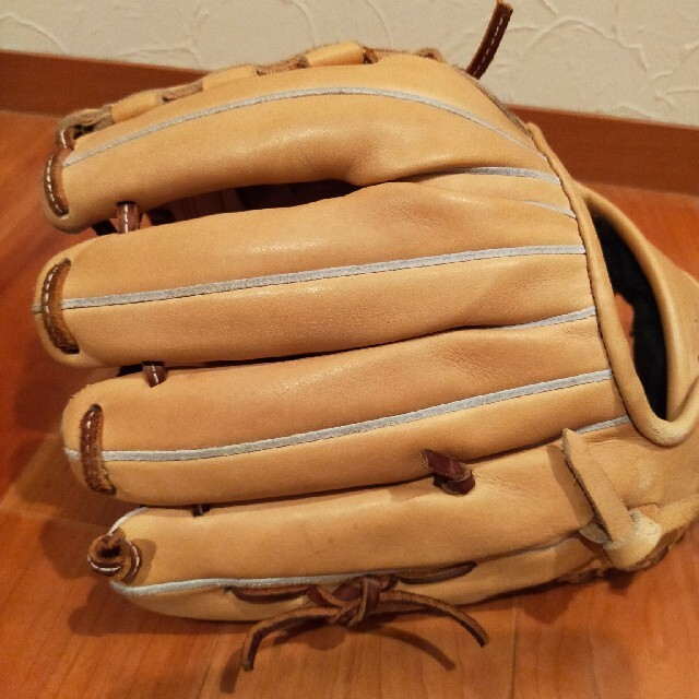 2022国産 MIZUNO 内野 グローブ オーダーの通販 by スーザン's shop|ミズノならラクマ - ジュンケイグラブ JUNKEI GLOVE 硬式 特価再入荷 - vanderschooten.com 2022国産 MIZUNO 内野 グローブ オーダーの通販 by スーザン's shop|ミズノならラクマ - ジュンケイグラブ JUNKEI GLOVE 硬式 特価再入荷 - vanderschooten.com