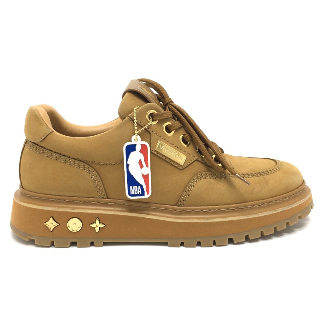 LOUIS VUITTON - ルイヴィトン LOUIS VUITTON LVXNBA アベス・ライン