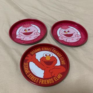 中古 ユニバーサルスタジオジャパンの通販 10 000点以上 Usjを買うならラクマ 中古 ユニバーサルスタジオジャパンの通販 10 000点以上 Usjを買うならラクマ